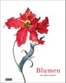 Blumen in der Kunst - Angus Hyland ; Kendra Wilson - 9783832199654