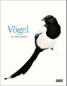 Vögel in der Kunst - Angus Hyland ; Kendra Wilson - 9783832199807