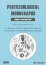 The Sphagnum Ponds of Simmelried in Germany: A Biodiversity Hot-Spot for Microscopic Organisms - Martin Kreutz ; Wilhelm Foissner - 9783832225445