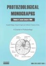 A Course in Protozoology -  - 9783832275341