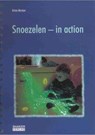 Snoezelen - in action - Krista Mertens - 9783832276027