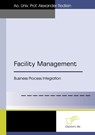 Facility Management - Alexander Redlein - 9783832476076