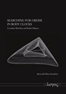 Searching for Order in Body Clocks: Circadian Rhythms and Redox Balance - Marta del Olmo - 9783832554064