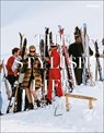 The Stylish Life Skiing -  - 9783832732660