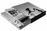 Erwitt, E: Elliott Erwitt New York / Paris Box Set - ERWITT,  Elliott - 9783832732776