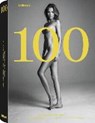 100 Great Danes -  - 9783832732806