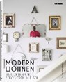 Modern Wohnen - BINGHAM,  Claire ; Markopoulou, Fay - 9783832733629