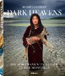 Dark Heavens - SARDAR,  Hamid - 9783832734763