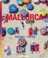 Mallorca - POLIZA,  Michael - 9783832735210