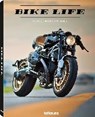 Bike Life - RAMP - 9783832735227
