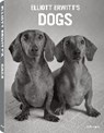 Dogs, Small Format Edition - ERWITT,  Elliott - 9783832735241