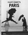 Paris, Small Format Edition - ERWITT,  Elliott - 9783832735265
