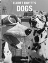 Elliott Erwitt's Dogs - Elliott Erwitt - 9783832769246