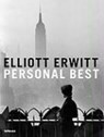Personal Best - ERWITT,  Elliott - 9783832791711