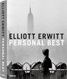 Personal Best - ERWITT,  Elliott - 9783832798918