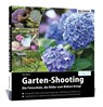 Garten-Shooting - Dirk Mann - 9783832803582