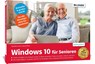 Windows 10 für Senioren - Inge Baumeister ; Anja Schmid - 9783832805395