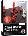 ChessBase 17 - Tipps und Tricks - Walter Saumweber - 9783832806057
