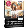 Smartphone-Fotos mit Like-Garantie - Ulrich Dorn - 9783832806897