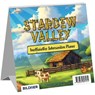Stardew Valley - Inoffizieller Jahreszeiten-Planer - Ronja Sperl ; Aaron Kübler - 9783832807474