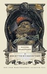 William Shakespeares Star Wars: Der Jedi-Ritter Rückkehr naht - Ian Doescher - 9783833233821
