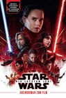 Star Wars: Die letzten Jedi (Jugendroman zum Film) - Michael Kogge - 9783833236297