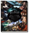 Harry Potter: Der große Filmzauber (Erweiterte, überarbeitete Neuausgabe) - Brian Sibley - 9783833237119
