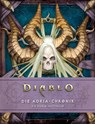 Diablo: Die Adria-Chronik - Robert Brooks ; Matt Burns - 9783833237522