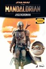 Star Wars: The Mandalorian - Joe Schreiber - 9783833240133