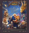 World of Warcraft - L. L. Mckinney ; E. C. Myers ; Molly Knox Ostertag ; Christie Golden - 9783833240249