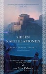 Sieben Kapitulationen - Ada Palmer - 9783833241758