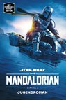 Star Wars: The Mandalorian - Staffel 2 - Joe Schreiber - 9783833241925