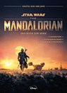 Star Wars: The Mandalorian - Das Buch zur Serie: Staffel Eins und Zwei - Panini ; Disney ; Lucasfilm - 9783833241963