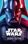 Star Wars: Geschichten von Jedi und Sith - Roseanne A. Brown ; Vera Strange ; Karen Strong ; Delilah S. Dawson - 9783833242564