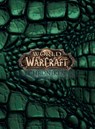 Metzen, C: Chroniken Schuber 1 - 3 VI - Chris Metzen ; Matt Burns ; Robert Brooks - 9783833244599