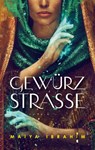 Gewürzstraße - Maiya Ibrahim - 9783833244810
