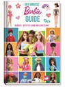 Barbie - Der große Barbie-Guide - Marilyn Easton - 9783833245503