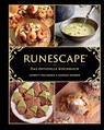 Runescape - Das offizielle Kochbuch - Sandra Rosner ; Jarrett Melendez - 9783833245572