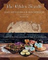 The Elder Scrolls: Das offizielle Kochbuch Band 2: Gerichte und Geschichten aus Tamriel - Victoria Rosenthal ; Erin Kwong - 9783833245589