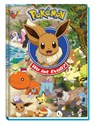 Pokémon: Wo ist Evoli? - Panini ; Pokémon: - 9783833245824
