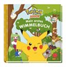 Pokémon Junior: Mein erstes Wimmelbuch - Panini ; Pokémon - 9783833245947