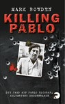 Killing Pablo - Mark Bowden - 9783833300868