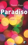 Paradiso - Thomas Klupp - 9783833309168
