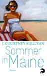 Sommer in Maine - J. Courtney Sullivan - 9783833309519