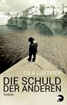 Die Schuld der anderen - Gila Lustiger - 9783833310430