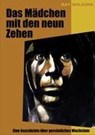 Das Madchen mit den neun Zehen - Wilkins Ray - 9783833493669