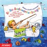 Bi-Ba-Badewannenboogie. CD -  - 9783833715068
