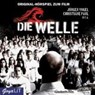 Die Welle - Das Original Filmhörspiel. 2 CDs -  - 9783833721434