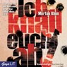 Ich knall Euch ab -  - 9783833722905