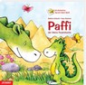 Paffi, der kleine Feuerdrache - Bettina Göschl - 9783833725258